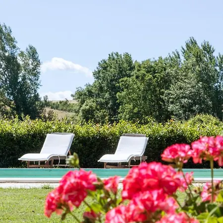 Montefoscoli Sleeps 8 Pool Wifi Peccioli