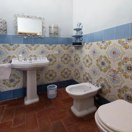 Montefoscoli Sleeps 8 Pool Wifi * Peccioli