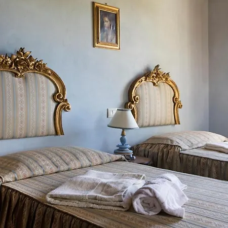 Montefoscoli Sleeps 8 Pool Wifi Peccioli